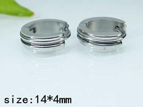 ����� ���������� �� ���������� ������� 316L (DCE20932)