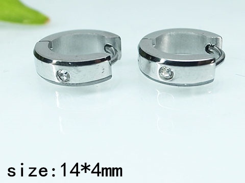 ����� ���������� �� ���������� ������� 316L (DCE20947)